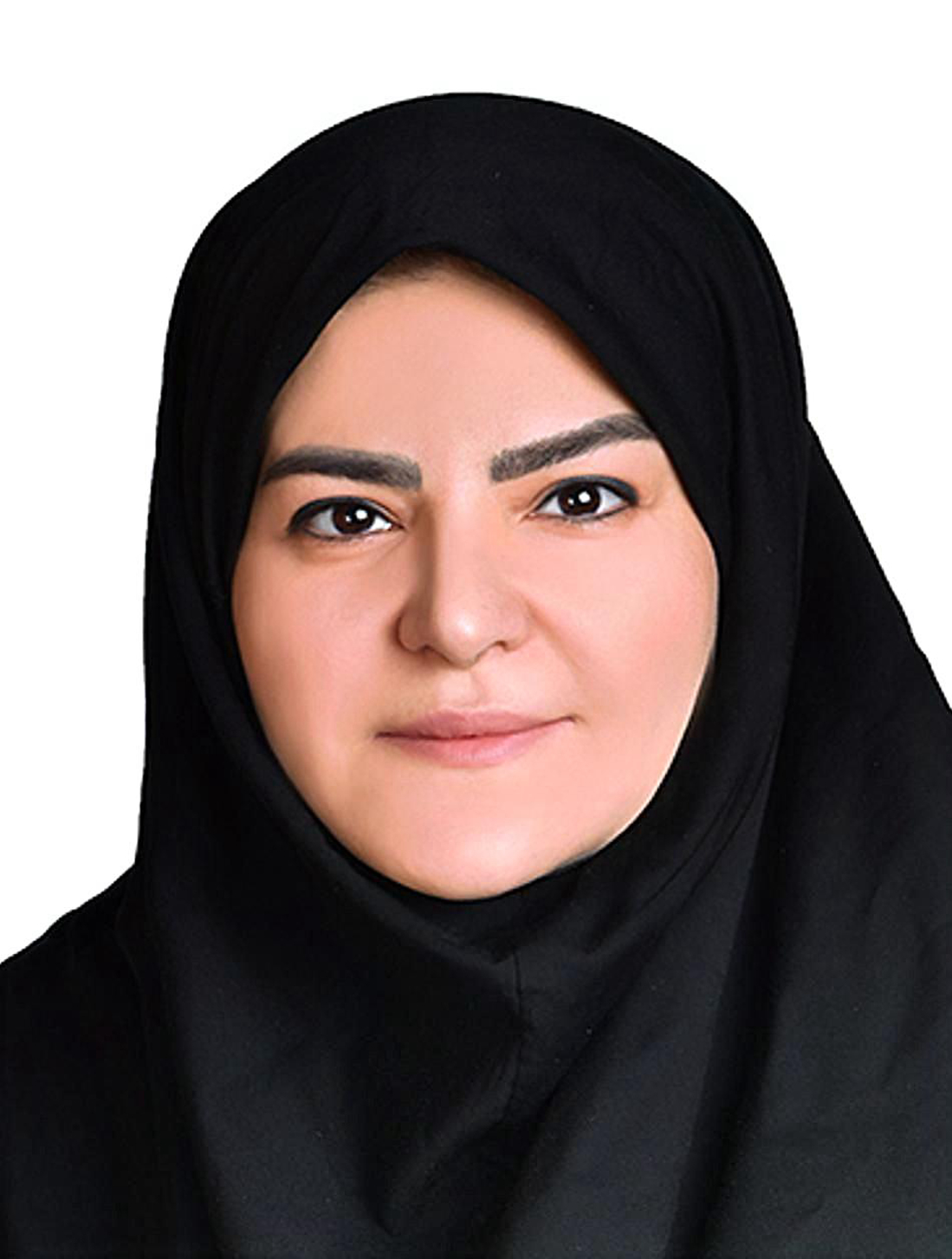 وکیل نسیم قاضی