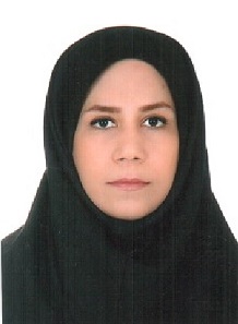 وکیل نسیم محمدی فلاح
