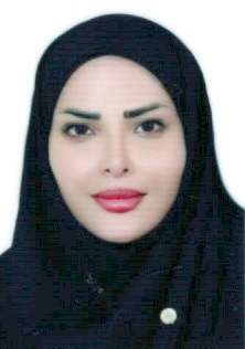 وکیل نسیم مشکه کار