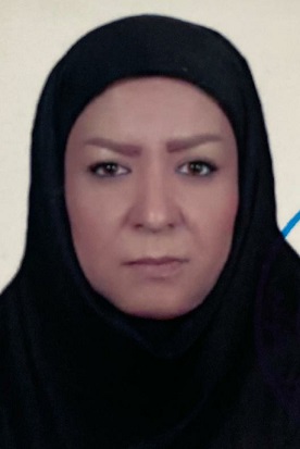 وکیل نسیم معظمی گودرزی