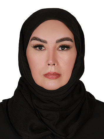 وکیل نسیم مولائی