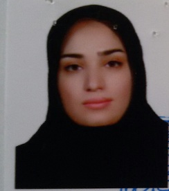 وکیل نسیم نجفلو