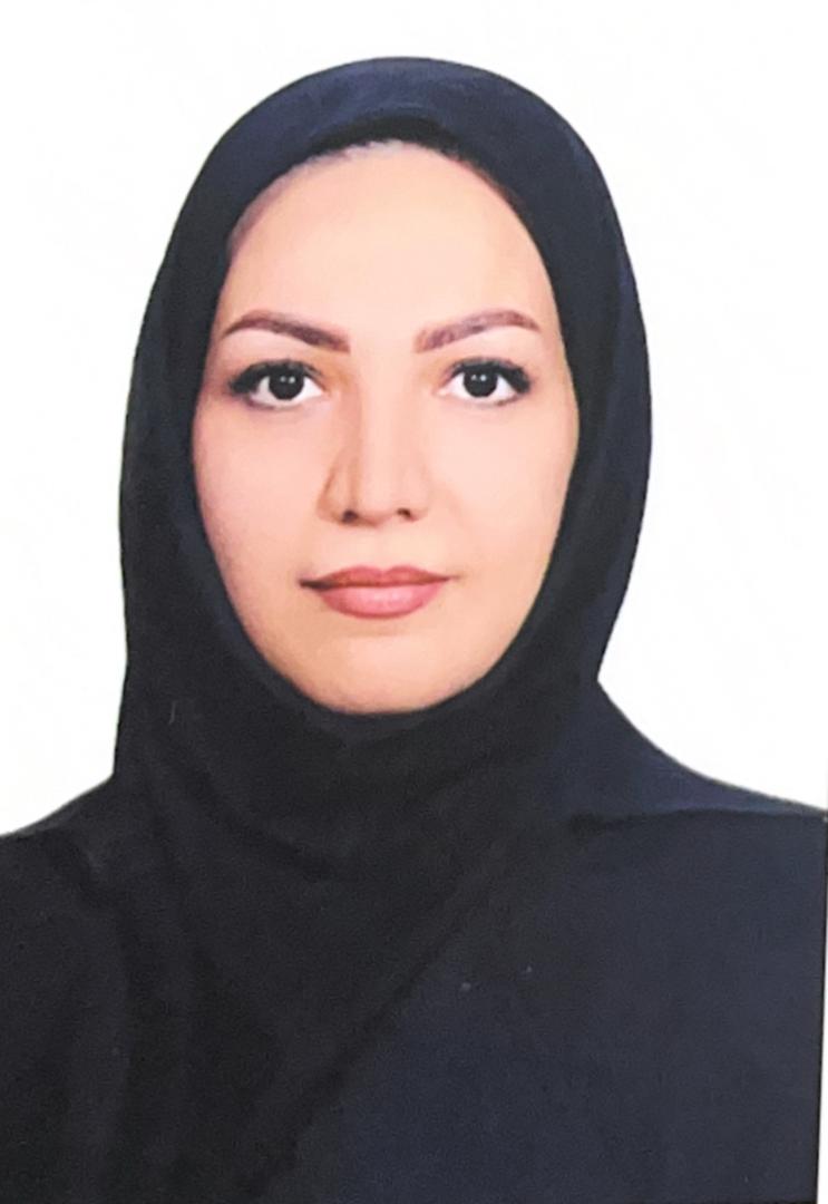 وکیل نسیم پرستگاری