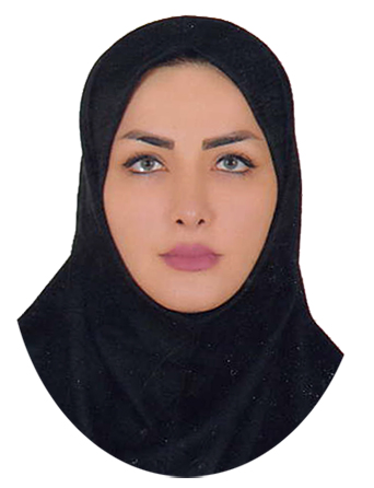 وکیل نشاط رحیمیانی ثابت