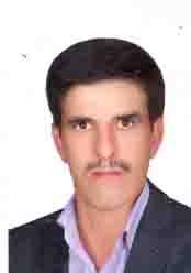 وکیل نصراله احمدی
