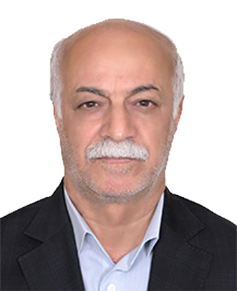 وکیل نصراله خائفی نژاد