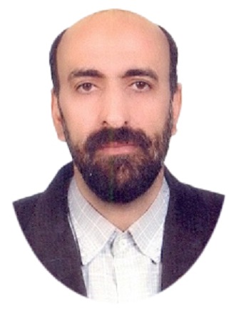 وکیل نصرت‌اله دماوندی