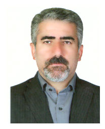 وکیل نصور کاوسی