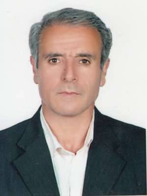 وکیل نصیر فتوحی