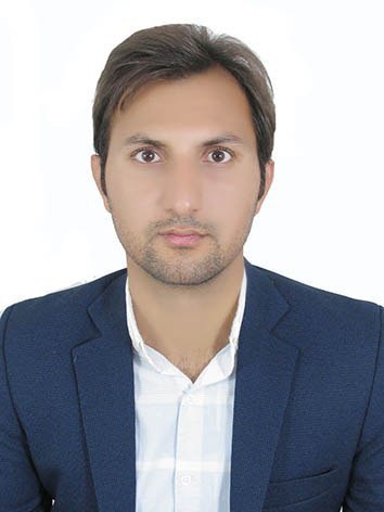 وکیل نعمت اله خاتمی