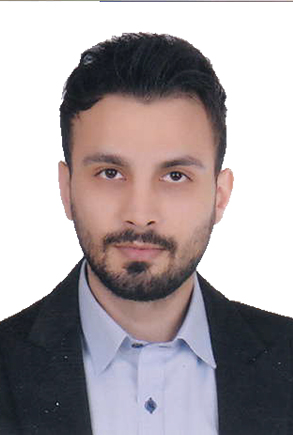 وکیل نعمت اله داودی