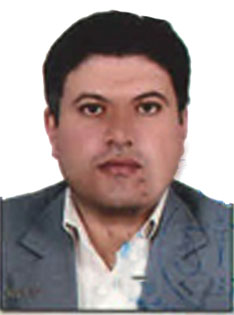 وکیل نعمت اله سردارزاده