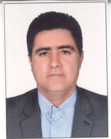 وکیل نعمت اله قاسمی قلعه