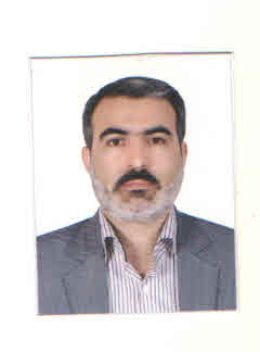 وکیل نعمت باقری