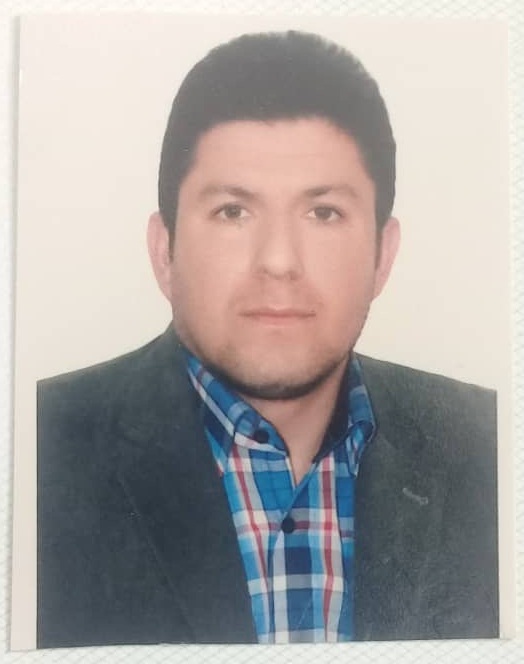 وکیل نعمت خیری