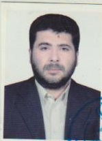 وکیل نعمت دانشور