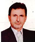 وکیل نعمت رستمی