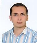 وکیل نعمت سبحانی