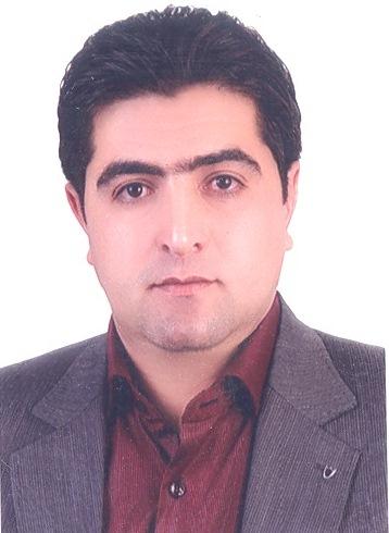 وکیل نعمت شصتی