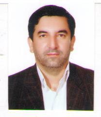وکیل نعمت صفرزاده قره لر