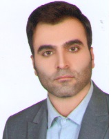 وکیل نعمت میرکه دالوند