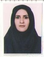 وکیل نعیمه انصاری ارده