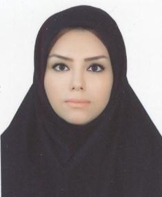 وکیل نعیمه عسگری