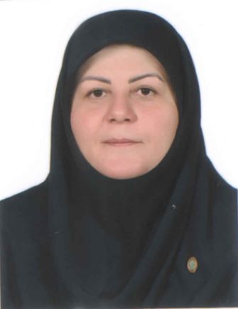وکیل نغمه مصطفوی