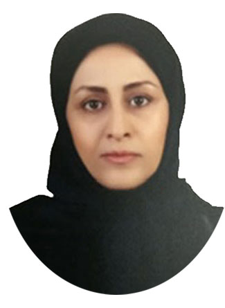وکیل نغمه گوگل