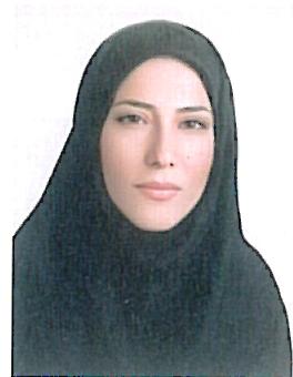 وکیل نفیسه جباری تیمورآبادی