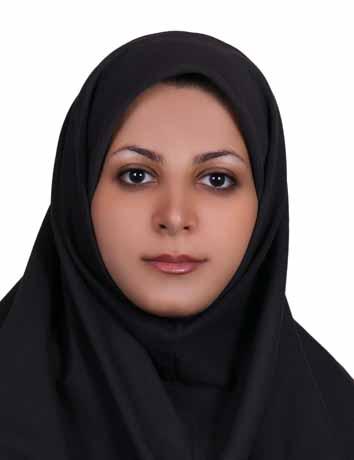 وکیل نفیسه مجذوبی