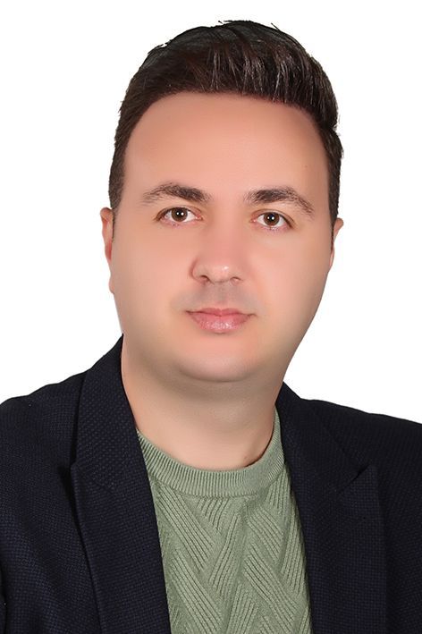 وکیل