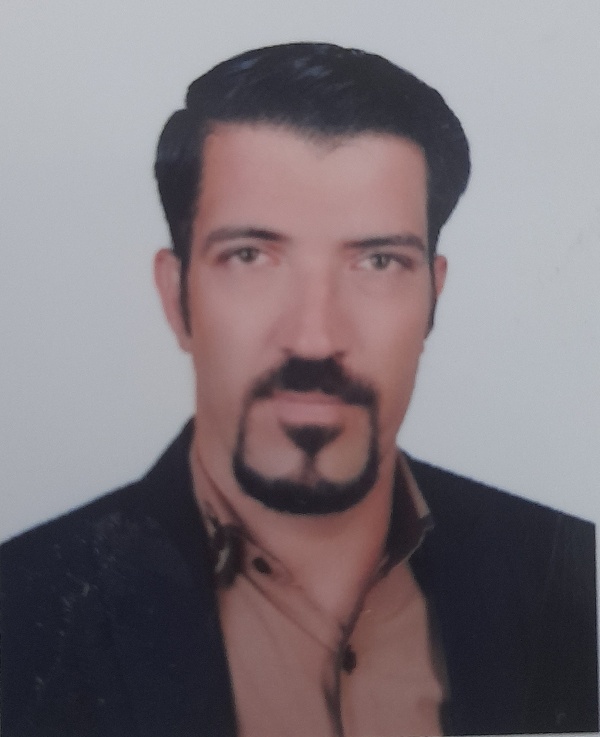 وکیل نقی براتی