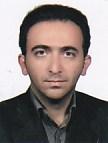 وکیل نقی شادی نیا
