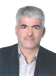 وکیل نقی صالحی