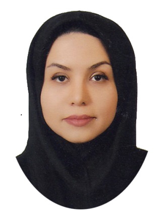 وکیل نهال احمدخان بیگی