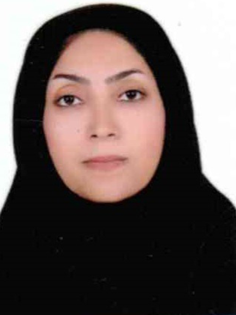وکیل نهال سلجوقی