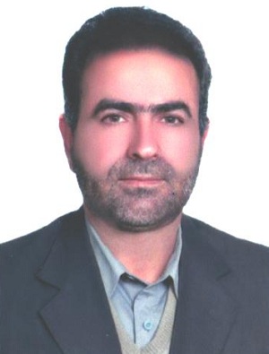 وکیل نوالله باقری فر