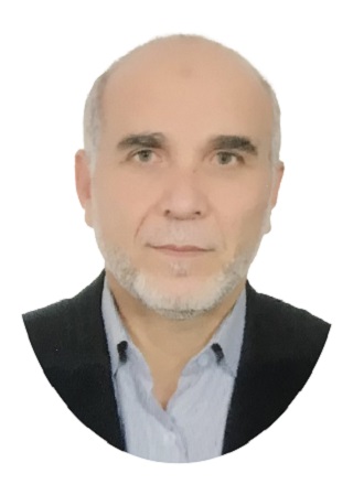 وکیل نوحعلی ابراهیمی