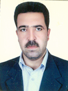 وکیل نور علی پادروند