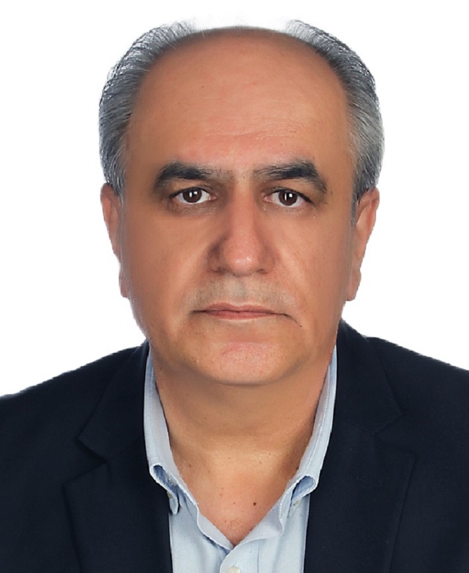 وکیل نور محمد جهدی