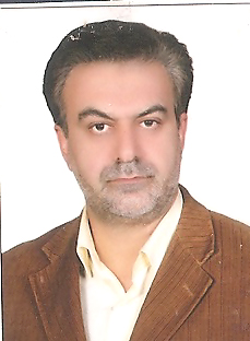وکیل نورالدین نعمت سرا