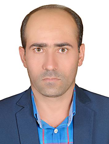 وکیل نورمحمد عادلی فرد