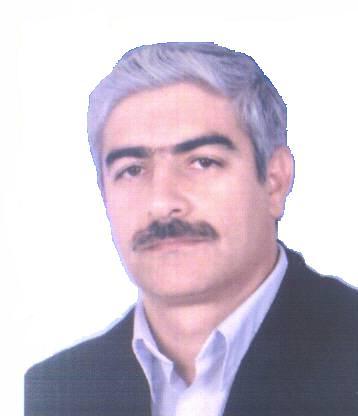 وکیل نوروز علی حمزه علی پورالملکی