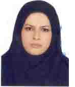 وکیل نوشین‌ ابوالفضلی