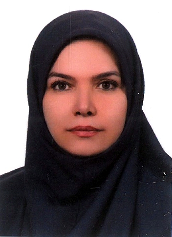 وکیل نوشین جعفری یقینی