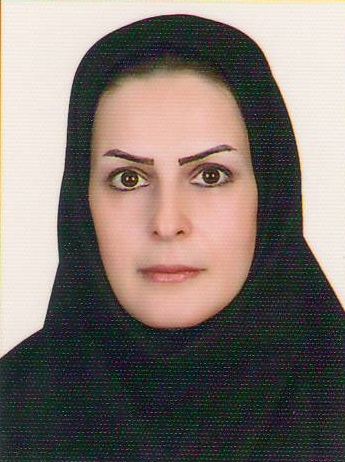 وکیل نوشین‌ شعاری