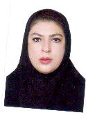 وکیل نوشین مالکی