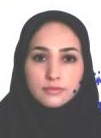 وکیل نوشین متولی