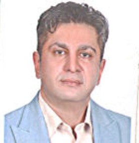 وکیل نوید ارداقی